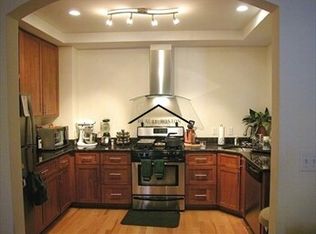 72 Lubec St APT 1F, Boston, MA 02128