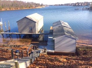 932 Pier Point Dr, Pasadena, MD 21122