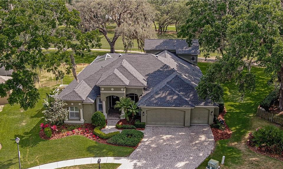 1st image of 16703 Eagle Oak Dr