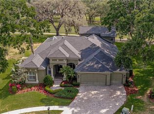 16703 Eagle Oak Dr, Odessa, FL 33556
