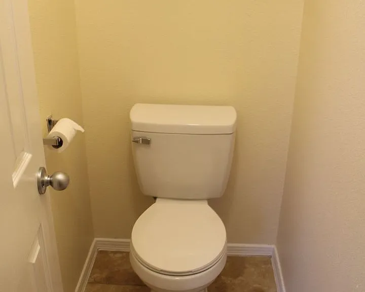 12928 Hueco Pit Dr — Photo 15