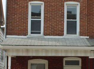 211 1st Ave, Red Lion, PA 17356