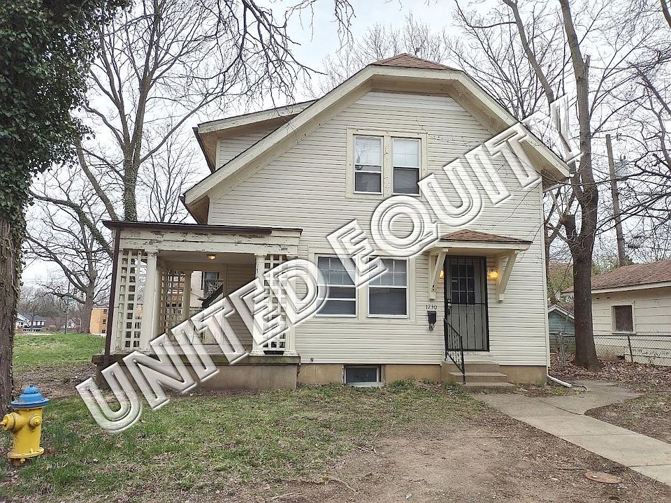 1st image of 1730 Manor Place Dr