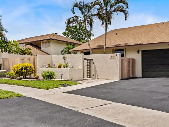 212 SW 29th Avenue, Delray Beach, FL 33445