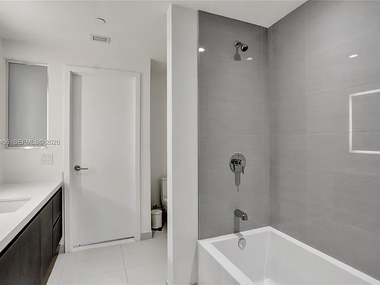 851 NE 1st Ave #202 — Photo 30