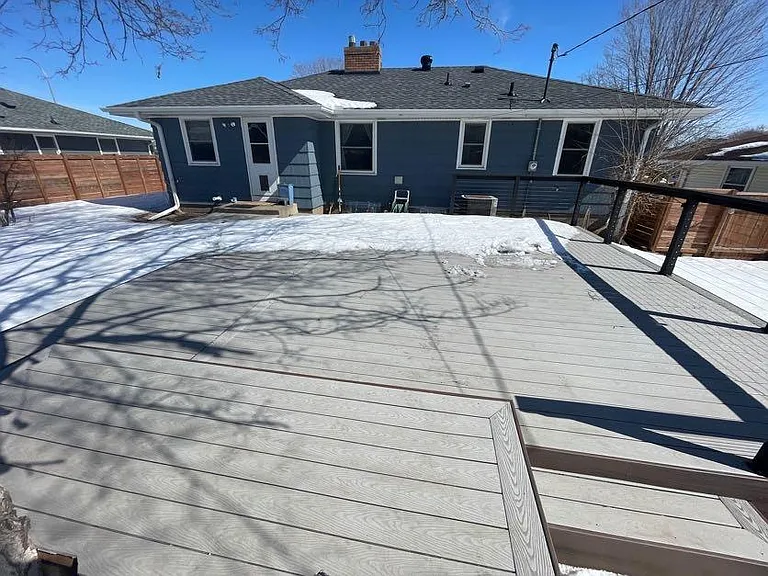6210 Thomas Ave S — Photo 32