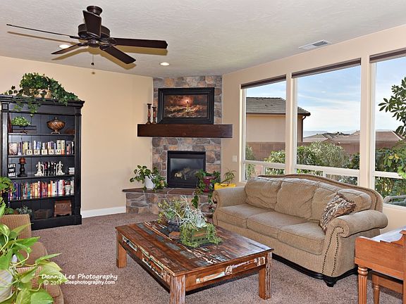 4th image of 1752 S 2760 East Cir