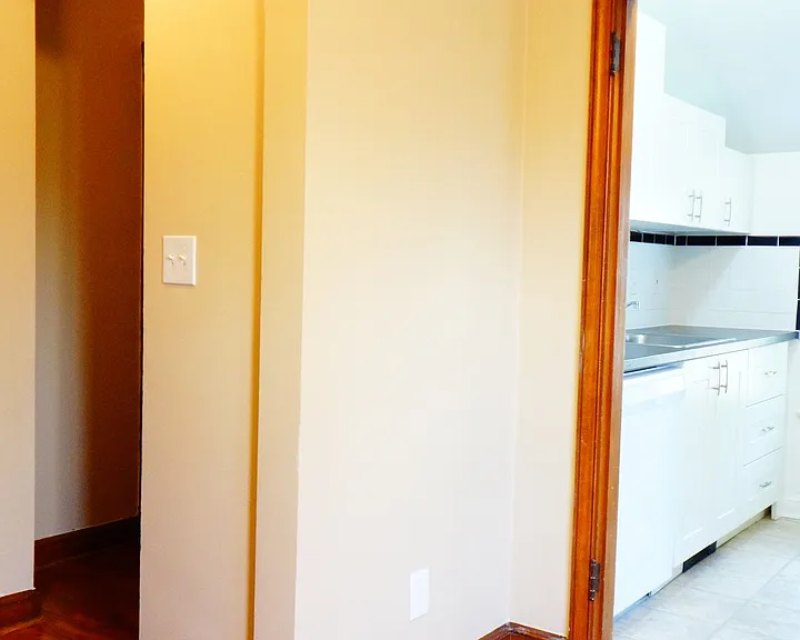 806 Houston Ave — Photo 39