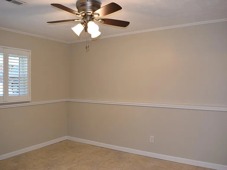 2609 Hall Ct — Photo 39