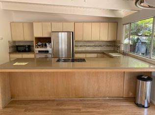 260 Chaplin Ln, San Luis Obispo, CA 93405