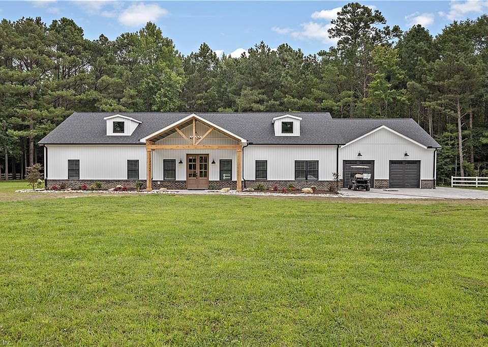 1st image of 4 Ac Wakefield Rd