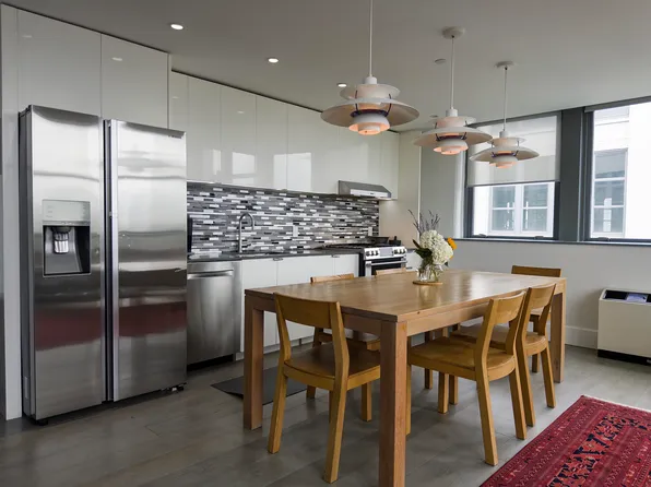 50 Dey Street image 3 of 19