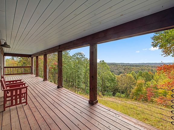 12th image of this home