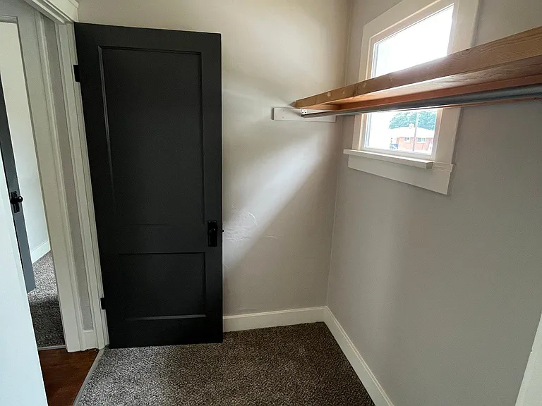 6063 Secor Rd — Photo 13