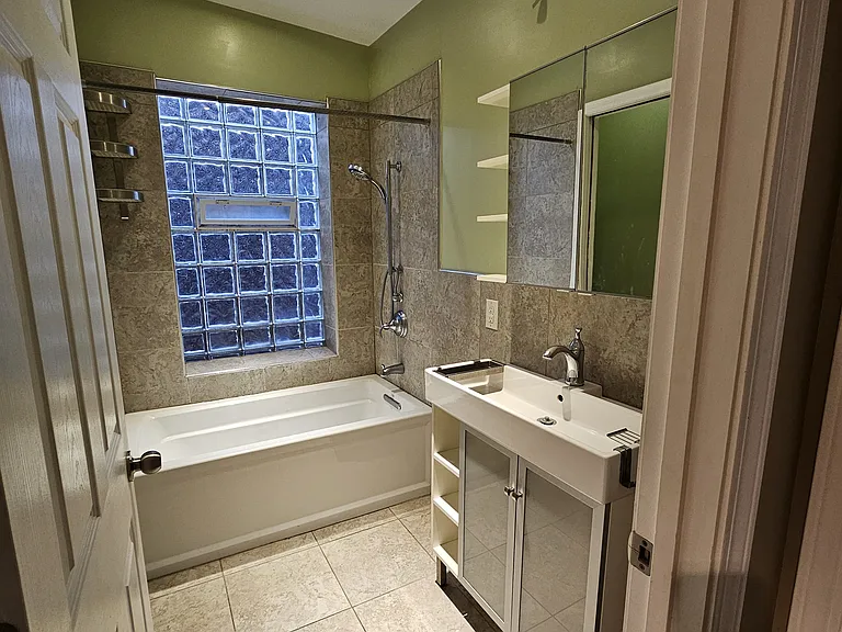 1012 Allen Ave #3 — Photo 32