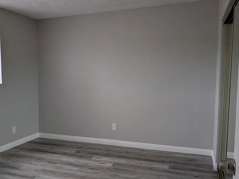 8140 Hill Dr #8148 — Photo 5