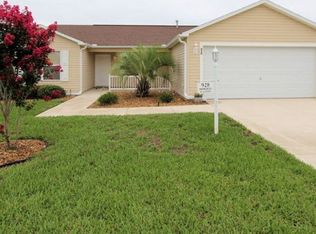 928 Livingston Loop, The Villages, FL 32162