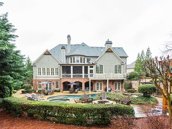 4th image of 4008 Idlewilde Meadows Dr NE #0