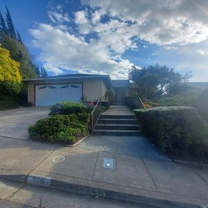 596 Lori Dr, Benicia, CA, 94510