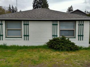 627 SW 142nd St, Burien, WA 98166