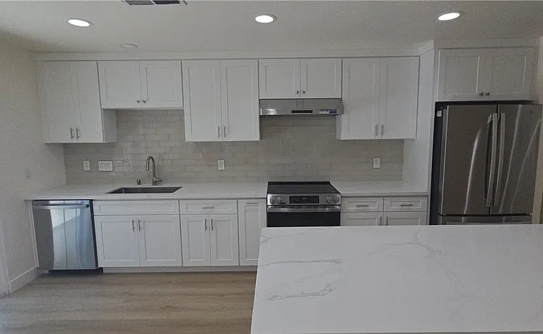 14611 Countrywood Ln — Photo 9