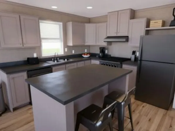 7 Grant Ave #Gr7, West Branch, IA 52358