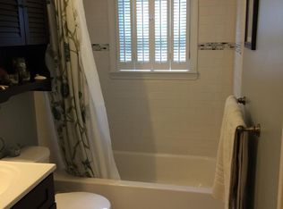 41 Samoset Rd, Woburn, MA 01801