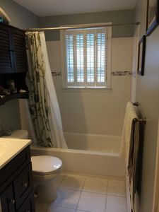 41 Samoset Rd, Woburn, MA, 01801