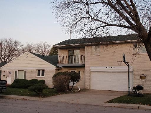 1st image of 6565 N Springfield Ave