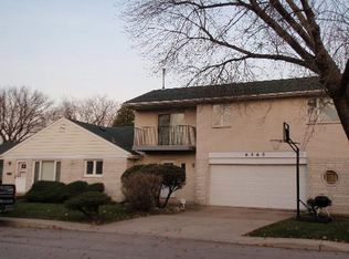 6565 N Springfield Ave, Lincolnwood, IL 60712