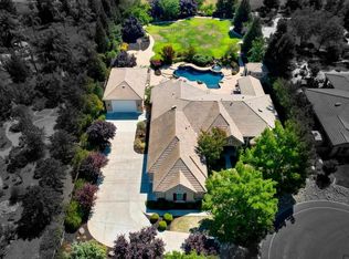 9363 Glantz Ln, Elk Grove, CA 95624