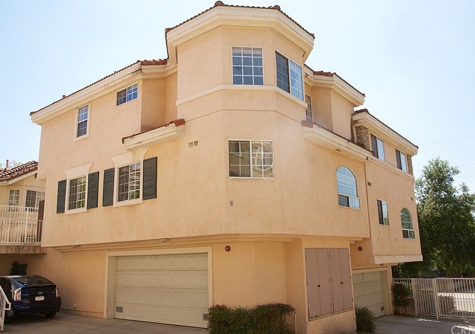 1st image of 312 S Arroyo Dr APT B