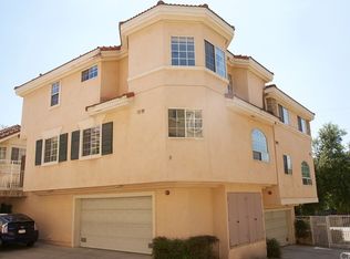 312 S Arroyo Dr APT B, San Gabriel, CA 91776