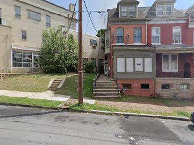 223 S 13th St, Reading, PA, 19602