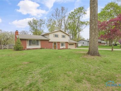 4760 S Arvilla Dr, Toledo, OH, 43623