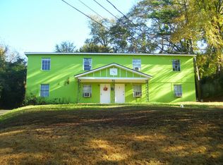 199 Little St APT A, Athens, GA 30605