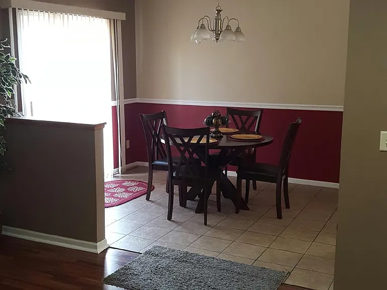 7814 Rocky Glen Pl — Photo 3