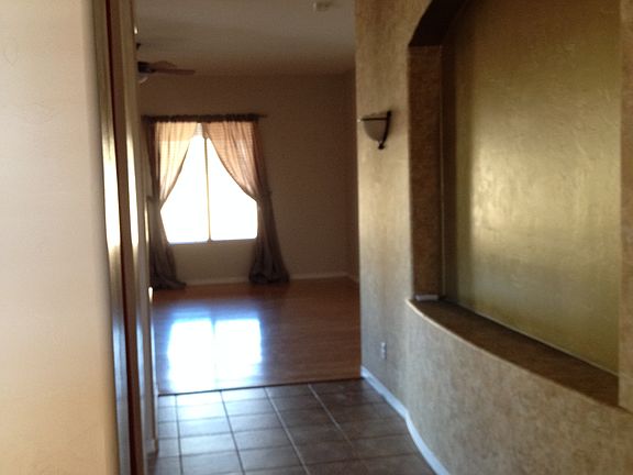 2nd image of 237 E Via Puente De La Lluvia