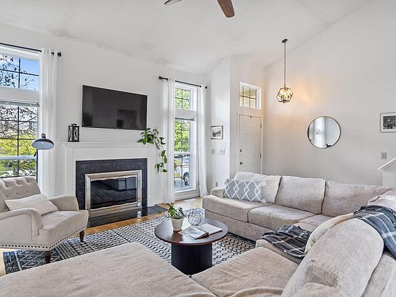 4th image of 8527 Carbine Pl