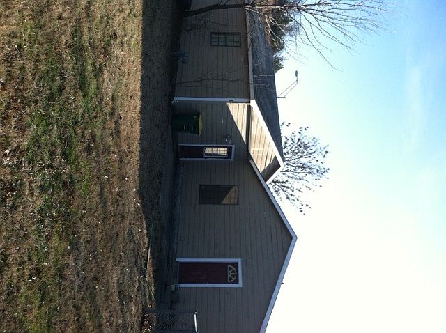 2nd image of 5205 Tonto Trl