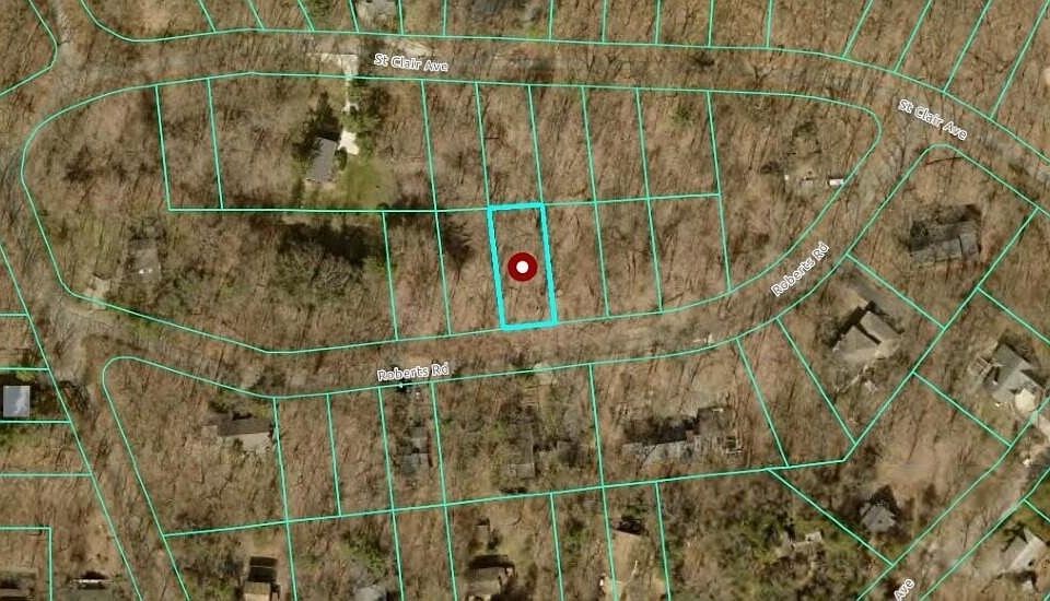 2nd image of 0 E Roberts Ave