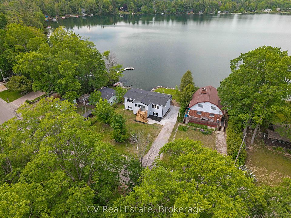 1st image of 3338 Cox Dr