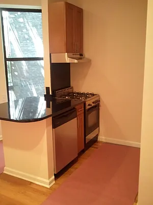 Rented by Prince Real Estate Associates LLC | media 37