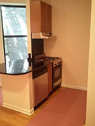 Rented by Prince Real Estate Associates LLC