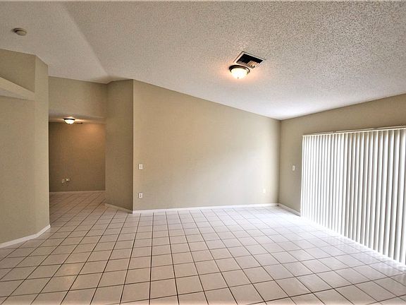 2nd image of 2620 NW 80th Ave