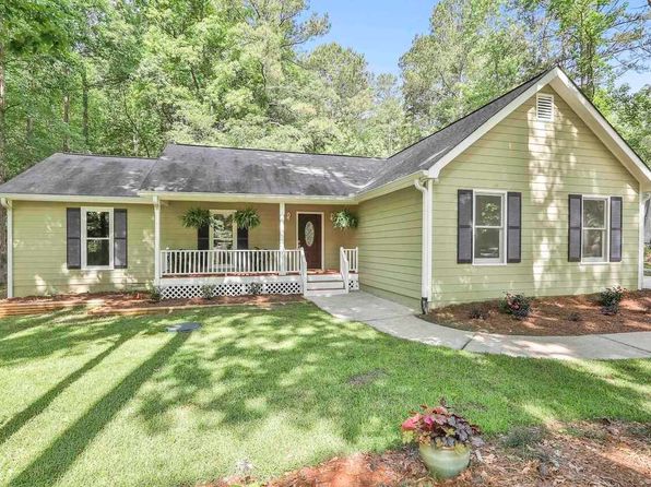 Sharpsburg Real Estate - Sharpsburg GA Homes For Sale | Zillow