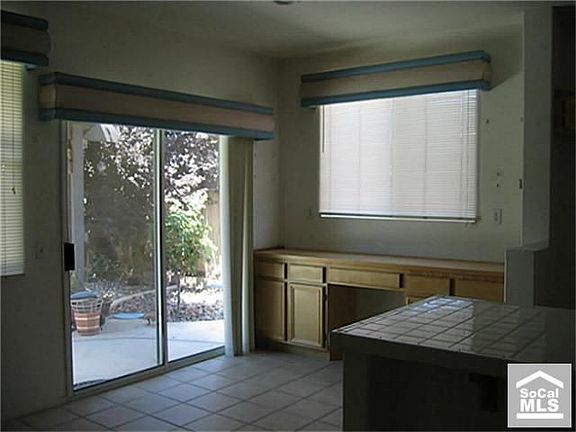 5th image of 13656 Dellwood St