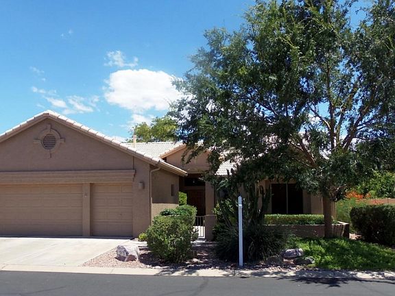 5th image of 9015 E Emerald Dr