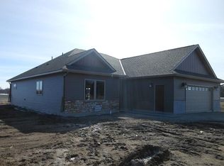 1906 River Links Dr, Cold Spring, MN 56320