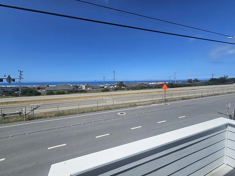300 Trinidad St — Photo 35